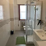 Mestre Residence 梅斯特雷
