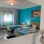 Mestre Residence *