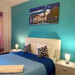 Affittacamere Mestre Residence Mestre