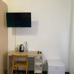 Affittacamere Mestre Residence