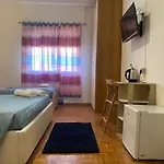 Mestre Residence Mestre