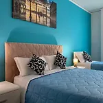 Mestre Residence Affittacamere