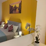 Mestre Residence Affittacamere