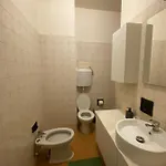 Mestre Residence