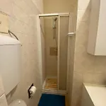 Mestre Residence Affittacamere *