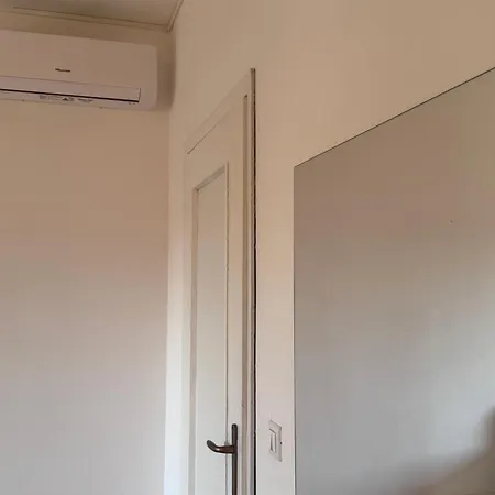 Mestre Residence 招待所 *